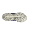 Asics Gel-NYC Laufschuh Grau - grau