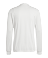 adidas DFB Deutschland 125th Anniversary Trikot Set Weiß - weiss