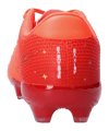 Skechers SKX 1.5 FG Harry Kane Player Edition Kids Rot FCRL - rot