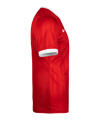 Nike Challenger VI Trikot Rot F658 - rot
