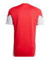 adidas Tiro 25 Competition Trikot Lila - lila