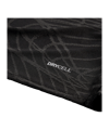 PUMA teamFINAL26 Trikot Schwarz F03 - schwarz