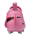 Nike Air Zoom Mercurial Vapor XVI Academy MG Scary Good Kids Rosa F600 - rosa