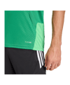 adidas Tiro 26 Trikot Grün - gruen