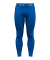 JAKO Function Underwear Underwear Tight Blau F400 