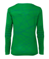 uhlsport Prediction Torwartset Kids F70 - gruen