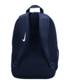 Nike Academy Team Rucksack Kids Blau F411 | - blau