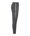 JAKO Allround Trainingshose | Grau F820 - grau