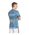 adidas Real Madrid Prematch T-Shirt 2025/2026 Blau - blau