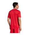 adidas Campeon 25 Trikot Rot - rot