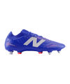 New Balance Tekela Pro Low Laced v5 SG Cause and Effect Blau - blau