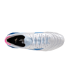 Mizuno Morelia Neo Beta Japan FG Urban Electric Weiß F25 - weiss