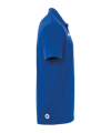 Kempa Poly Poloshirt Blau F09 - blau