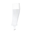 uhlsport Stegstutzen Bambini Weiss F03 - weiss