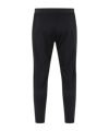 JAKO Power Trainingshose Schwarz F800 - schwarz
