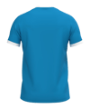 JAKO One KA Trikot Blau F440 - blau
