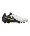 Nike Phantom GX II Pro FG Mad Ready Weiss Schwarz F100