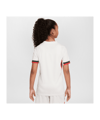 Nike FC Chelsea London Trikot Away 2025/2026 Kids Grau F031 - grau