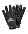 adidas Feldspielerhandschuhe Fieldplayer | - schwarz