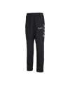 Hummel Sirius Micro-Hose Kids Schwarz F2921 - schwarz