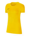 Nike Park VII Trikot Damen Gelb F719 - gelb