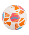 JAKO Iconic Lightball Weiß F684 