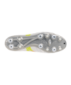 Mizuno Morelia Neo V Beta Pro Mix SG Prism Weiß |  F54 - weiss