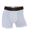 CR7 Boxershort Mehrfarbig - mehrfarbig