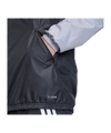 adidas Tiro 26 Jacke Schwarz - schwarz