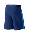 Nike Strike Woven Short EL Hose kurz Blau F458 - blau