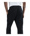 Nike Club Jogginghose Schwarz F010 - schwarz