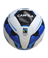 Cawila MISSION HYBRID LITE Fairtrade 350g |   Fairtrade 350g | Gr.4 - weiss