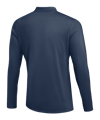 Nike Park 26 Trainingsjacke Blau F410 - blau
