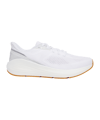 Under Armour Sonic 7 Laufschuh Weiß F100 