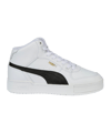 PUMA CA Pro Mid F02