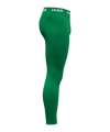 JAKO Function Long Underwear Tight Grün F632 - gruen