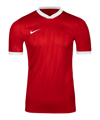 Nike Challenger VI Trikot Rot F658 - rot