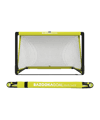 BAZOOKAGOAL CLASSIC PVC