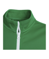 adidas Entrada 22 TK Trainingsjacke | Grün Weiss - gruen