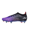 Skechers SKX 01 Elite SG Ignite Lila FPUR - lila
