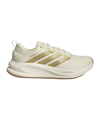 adidas Damen Supernova Ease 2 Laufschuh Beige - beige