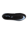 Nike Air Zoom Mercurial Vapor XVI Pro AG Shadow Schwarz F001 - schwarz
