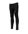 Nike Gardien Tight Torwarthose Kids F010 - schwarz