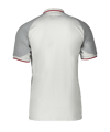 Castore Eintracht Braunschweig Trikot 3rd 2026/2027 Blau - blau