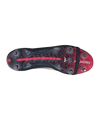adidas Predator Elite FT SG Immortal DNA Schwarz - schwarz