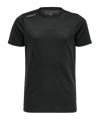 Newline Core Functional T-Shirt Running Kids F2001
