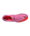 Nike Air Zoom Mercurial Vapor XVI Academy IN Scary Good Rosa F600 - rosa