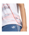 adidas FC Bayern München Trikot Away 2025/2026 Damen Weiß - weiss