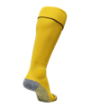Hummel Pro Football Sock Socken Gelb F5115 - gelb