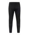 JAKO Power Polyesterhose Damen Schwarz F800 - schwarz